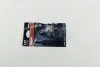 Автолампа AllSeason H7 PX26d 55 W желтая OSRAM 64210ALL (фото 4)