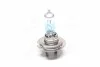 Лампа фарная H7 12V 80W PX26d COOL BLUE INTENSE Next Gen OSRAM 64210CBN (фото 1)