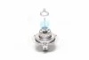 Лампа фарная H7 12V 80W PX26d COOL BLUE INTENSE Next Gen OSRAM 64210CBN (фото 2)