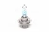 Лампа фарная H7 12V 80W PX26d COOL BLUE INTENSE Next Gen OSRAM 64210CBN (фото 3)