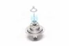 Лампа фарная H7 12V 80W PX26d COOL BLUE INTENSE Next Gen OSRAM 64210CBN (фото 4)