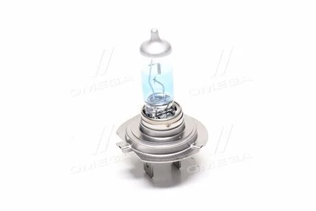 Лампа фарная H7 12V 80W PX26d COOL BLUE INTENSE Next Gen OSRAM 64210CBN (фото 1)