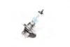 Автолампа Night Breaker 200 H7 PX26d 55 W прозрачно-голубая OSRAM 64210NB200 (фото 1)