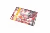 Автолампа Night Breaker Laser H7 PX26d 55 W прозрачно-голубая OSRAM 64210NL01B (фото 1)