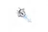 Автолампа Night Breaker Laser H7 PX26d 55 W прозрачно-голубая OSRAM 64210NL (фото 1)