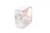 Автолампа Night Breaker Laser H7 PX26d 55 W прозрачно-голубая OSRAM 64210NLHCB (фото 2)