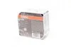 Автолампа Night Breaker Laser H7 PX26d 55 W прозрачно-голубая OSRAM 64210NLHCB (фото 3)