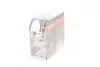 Автолампа Night Breaker Laser H7 PX26d 55 W прозрачно-голубая OSRAM 64210NLHCB (фото 4)