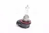 Автолампа Night Breaker Silver H11 PGJ19-2 55 W прозрачная OSRAM 64211NBS (фото 3)
