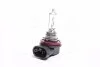 Автолампа Night Breaker Silver H11 PGJ19-2 55 W прозрачная OSRAM 64211NBS (фото 4)