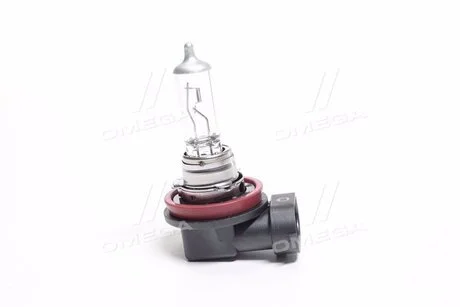 Автолампа Night Breaker Silver H11 PGJ19-2 55 W прозрачная OSRAM 64211NBS