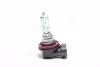 Автолампа Night Breaker Laser H11 PGJ19-2 55 W прозрачно-голубая OSRAM 64211NL (фото 1)