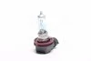 Автолампа Night Breaker Laser H11 PGJ19-2 55 W прозрачно-голубая OSRAM 64211NL (фото 2)