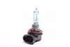 Автолампа Night Breaker Laser H11 PGJ19-2 55 W прозрачно-голубая OSRAM 64211NL (фото 4)