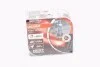 Автолампа Night Breaker Laser H11 PGJ19-2 55 W прозрачно-голубая OSRAM 64211NLHCB (фото 1)