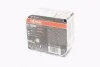 Автолампа Night Breaker Laser H11 PGJ19-2 55 W прозрачно-голубая OSRAM 64211NLHCB (фото 3)