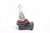 Автолампа Night Breaker Laser H8 PGJ19-1 35 W прозоро-блакитна OSRAM 64212NL (фото 1)