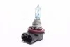 Автолампа Night Breaker Laser H8 PGJ19-1 35 W прозоро-блакитна OSRAM 64212NL (фото 4)