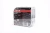 Автолампа Night Breaker Laser H8 PGJ19-1 35 W прозоро-блакитна OSRAM 64212NLHCB (фото 3)