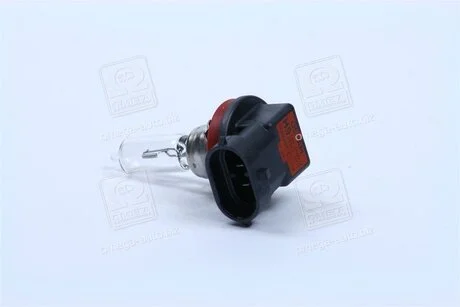 Автолампа Original Line H9 PGJ19-5 65 W прозрачная OSRAM 64213