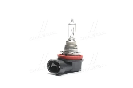 Автолампа Original Line H16 19 W прозрачная OSRAM 64219L