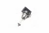 Автолампа Original Line H11B PGJY19-2 55 W прозрачная OSRAM 64241 (фото 1)