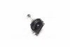 Автолампа Original Line H11B PGJY19-2 55 W прозрачная OSRAM 64241 (фото 4)
