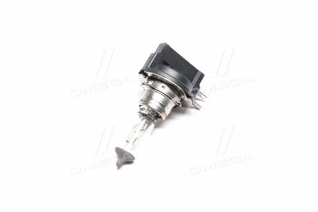 Автолампа Original Line H11B PGJY19-2 55 W прозрачная OSRAM 64241