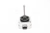 Автолампа Xenarc Original D1S PK32d-2 35 W прозрачная OSRAM 66140 (фото 2)