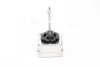 Автолампа Xenarc Original D1S PK32d-2 35 W прозрачная OSRAM 66140 (фото 4)