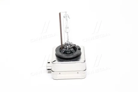 Автолампа Xenarc Classic D1S PK32d-2 35 W прозрачная OSRAM 66140CLC