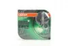 Автолампа Ultra Life D1S PK32d-2 35 W прозрачная OSRAM 66140ULTDUO (фото 1)
