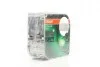 Автолампа Ultra Life D1S PK32d-2 35 W прозрачная OSRAM 66140ULTDUO (фото 2)