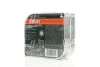Автолампа Ultra Life D1S PK32d-2 35 W прозрачная OSRAM 66140ULTDUO (фото 3)