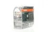 Автолампа Ultra Life D1S PK32d-2 35 W прозрачная OSRAM 66140ULTDUO (фото 4)