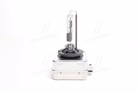 Автолампа Xenarc Original D1R PK32d-3 35 W прозрачная OSRAM 66150