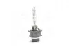 Автолампа Xenarc Original D2S P32d-2 35 W прозрачная OSRAM 66240 (фото 2)