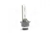 Автолампа Xenarc Original D2S P32d-2 35 W прозрачная OSRAM 66240 (фото 3)