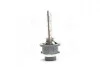 Автолампа Xenarc Original D2S P32d-2 35 W прозрачная OSRAM 66240 (фото 4)