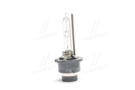 Автолампа Xenarc Original D2S P32d-2 35 W прозрачная OSRAM 66240