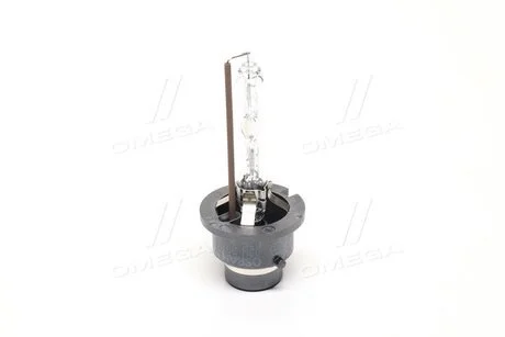 Автолампа Xenarc Classic D2S P32d-2 35 W прозрачная OSRAM 66240CLC