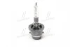 Автолампа Xenarc Original D2R P32d-3 35 W прозора OSRAM 66250 (фото 2)