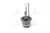 Автолампа Xenarc Original D2R P32d-3 35 W прозора OSRAM 66250 (фото 3)