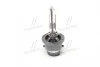 Автолампа Xenarc Original D2R P32d-3 35 W прозора OSRAM 66250 (фото 4)