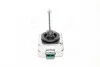 Лампа ксенонова D3S XENARC CLASSIC 42В, 35Вт, PK32d-5 4100K OSRAM 66340CLC (фото 2)