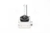 Лампа ксенонова D3S XENARC CLASSIC 42В, 35Вт, PK32d-5 4100K OSRAM 66340CLC (фото 3)