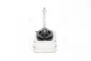 Лампа ксенонова D3S XENARC CLASSIC 42В, 35Вт, PK32d-5 4100K OSRAM 66340CLC (фото 4)