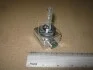Автолампа Xenarc Night Breaker Laser D3S PK32d-5 35 W прозрачная OSRAM 66340XNL (фото 2)