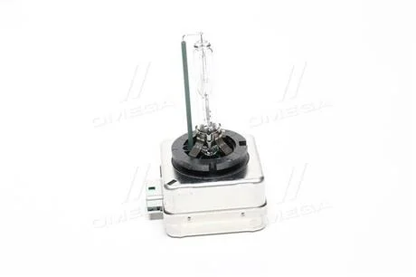Автолампа Xenarc Night Breaker Laser D3S PK32d-5 35 W прозрачная OSRAM 66340XNL