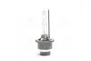 Автолампа Xenarc Original D4S P32d-5 35 W прозора OSRAM 66440 (фото 1)